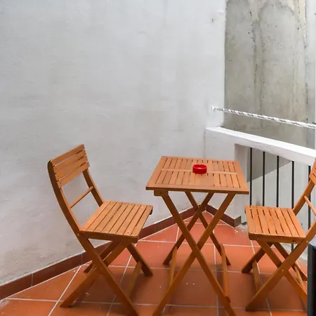 Appartement Portici Antichi Monolocale A 5 Min Dal Duomo Parma